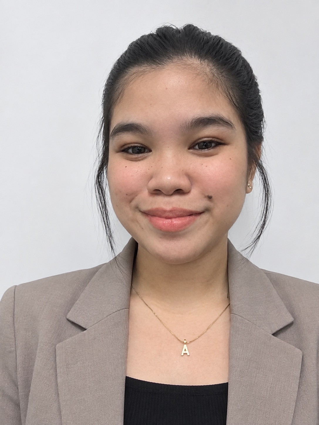 Abygaille D.'s profile photo