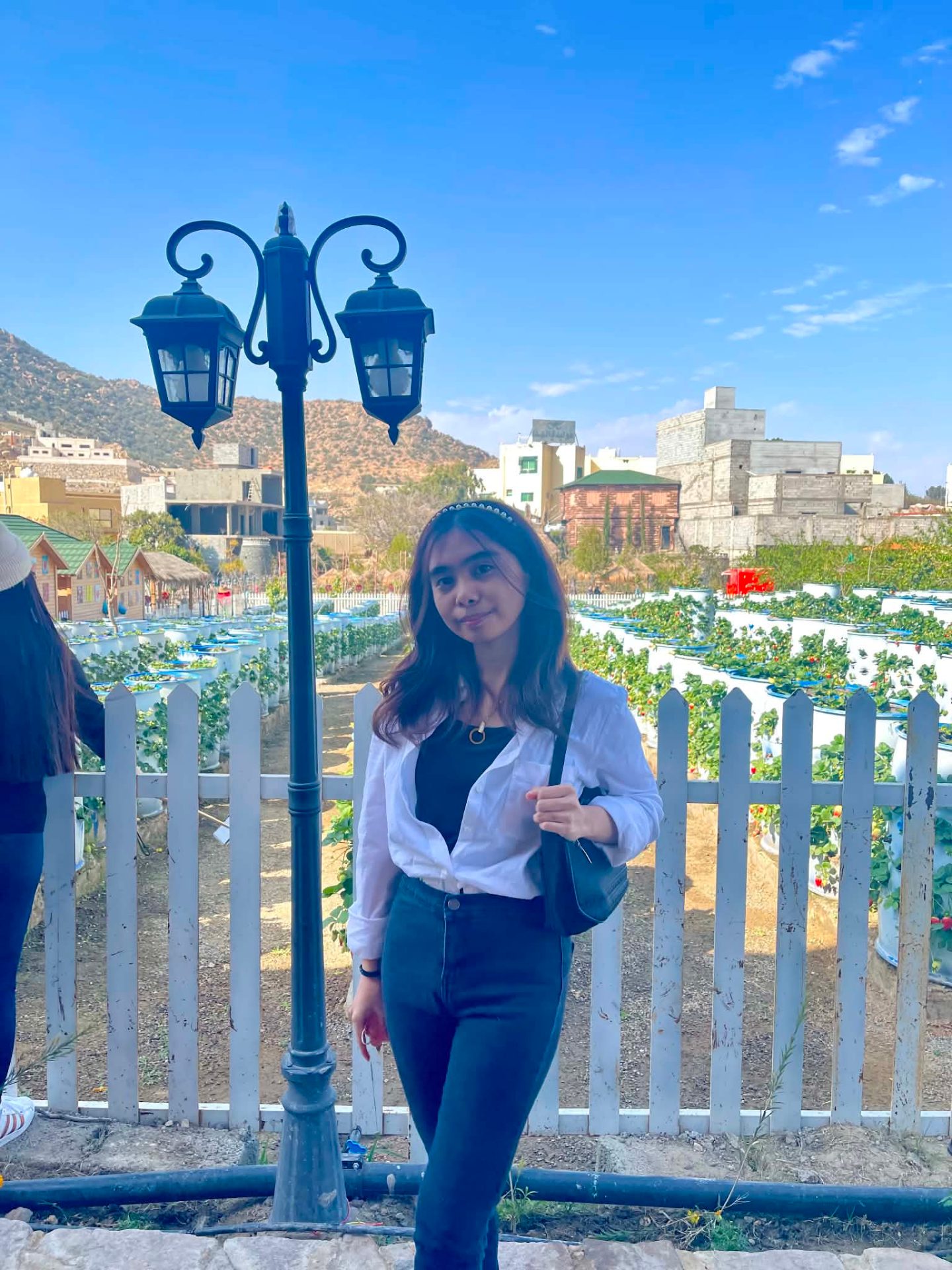 Nicole C.'s profile photo