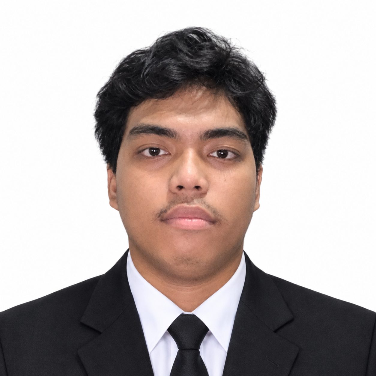 Jerwen A.'s profile photo