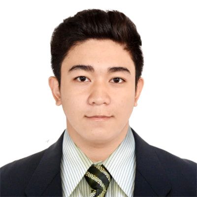 Joseph Emmanuel A.'s profile photo