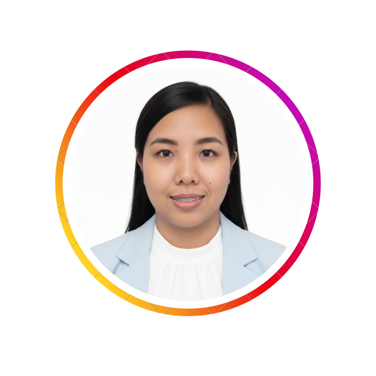 Grace S.'s profile photo