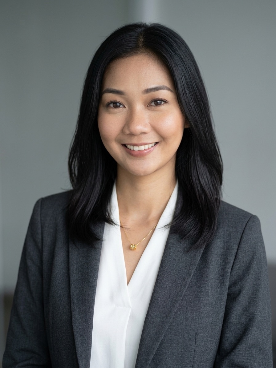 Lyra Mae P.'s profile photo