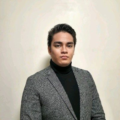 Nino Renzo Q.'s profile photo