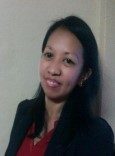 Bernadette C.'s profile photo