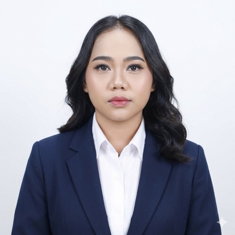 Precious kate P.'s profile photo