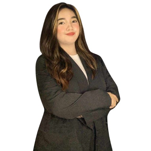 Girlie A.'s profile photo