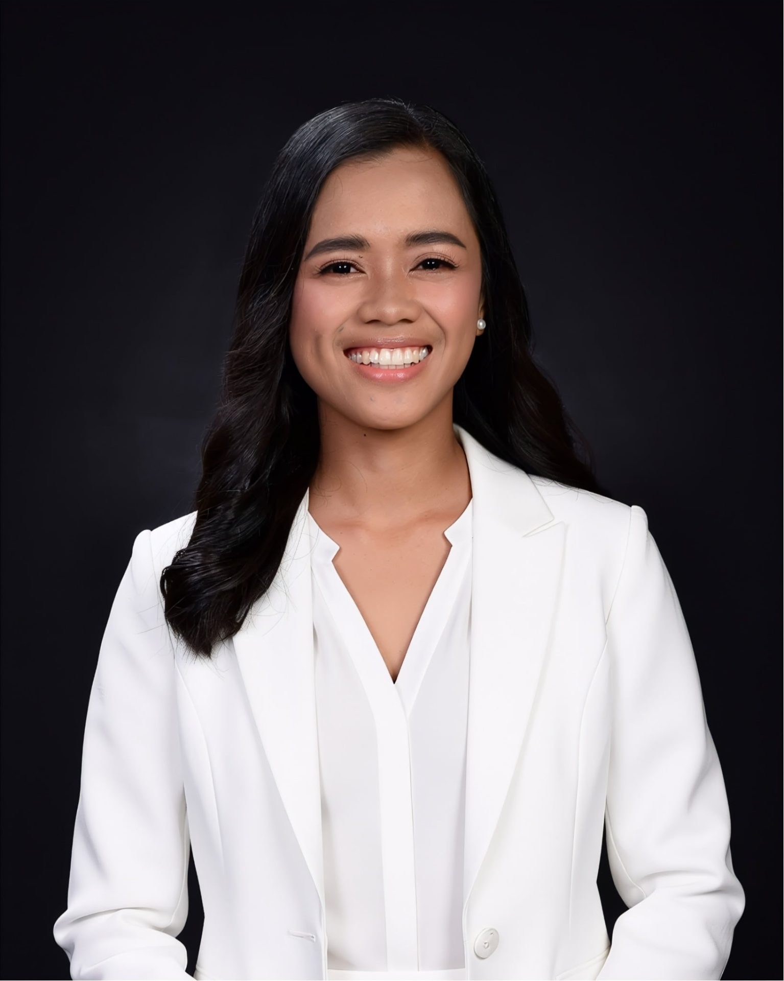 Princess Melanie M.'s profile photo