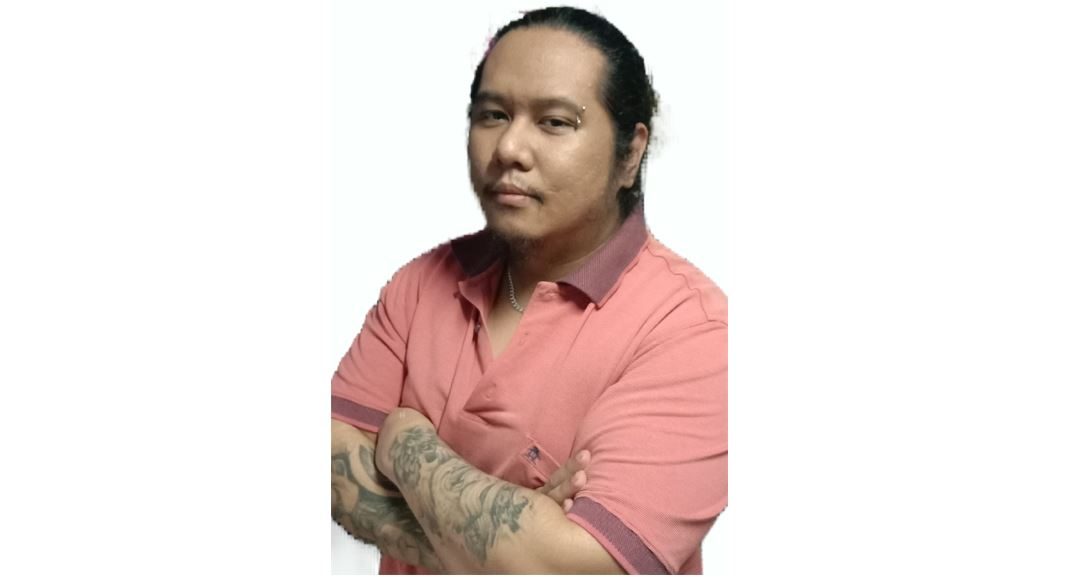 John Josue C.'s profile photo