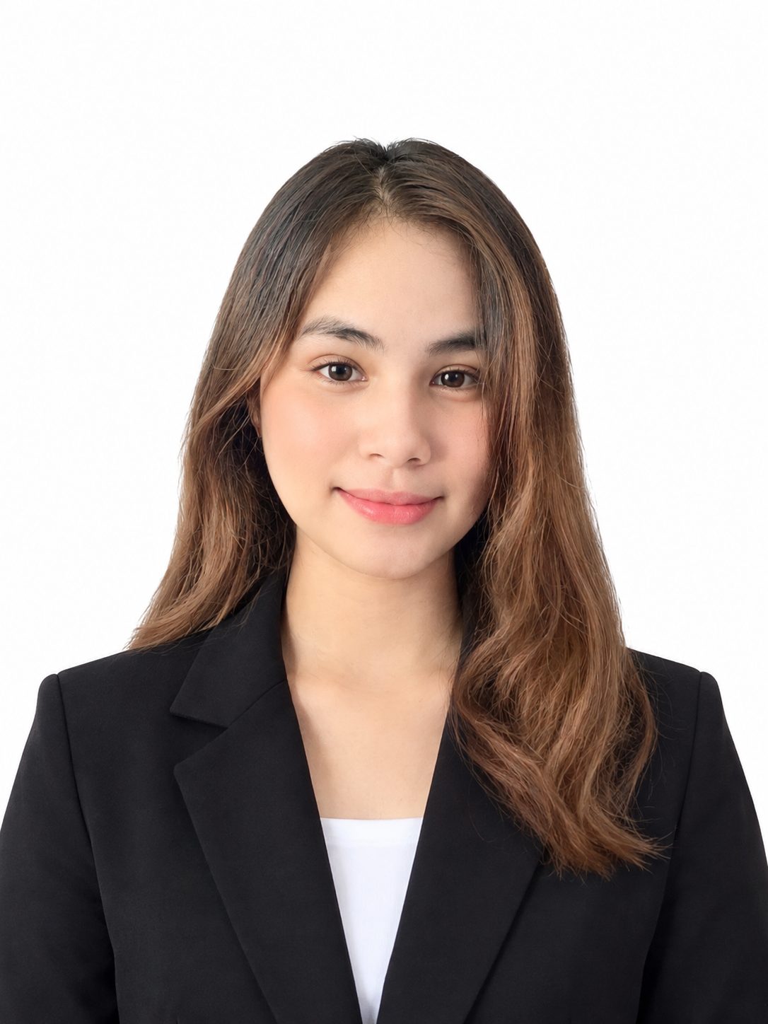 Margaux Albright B.'s profile photo