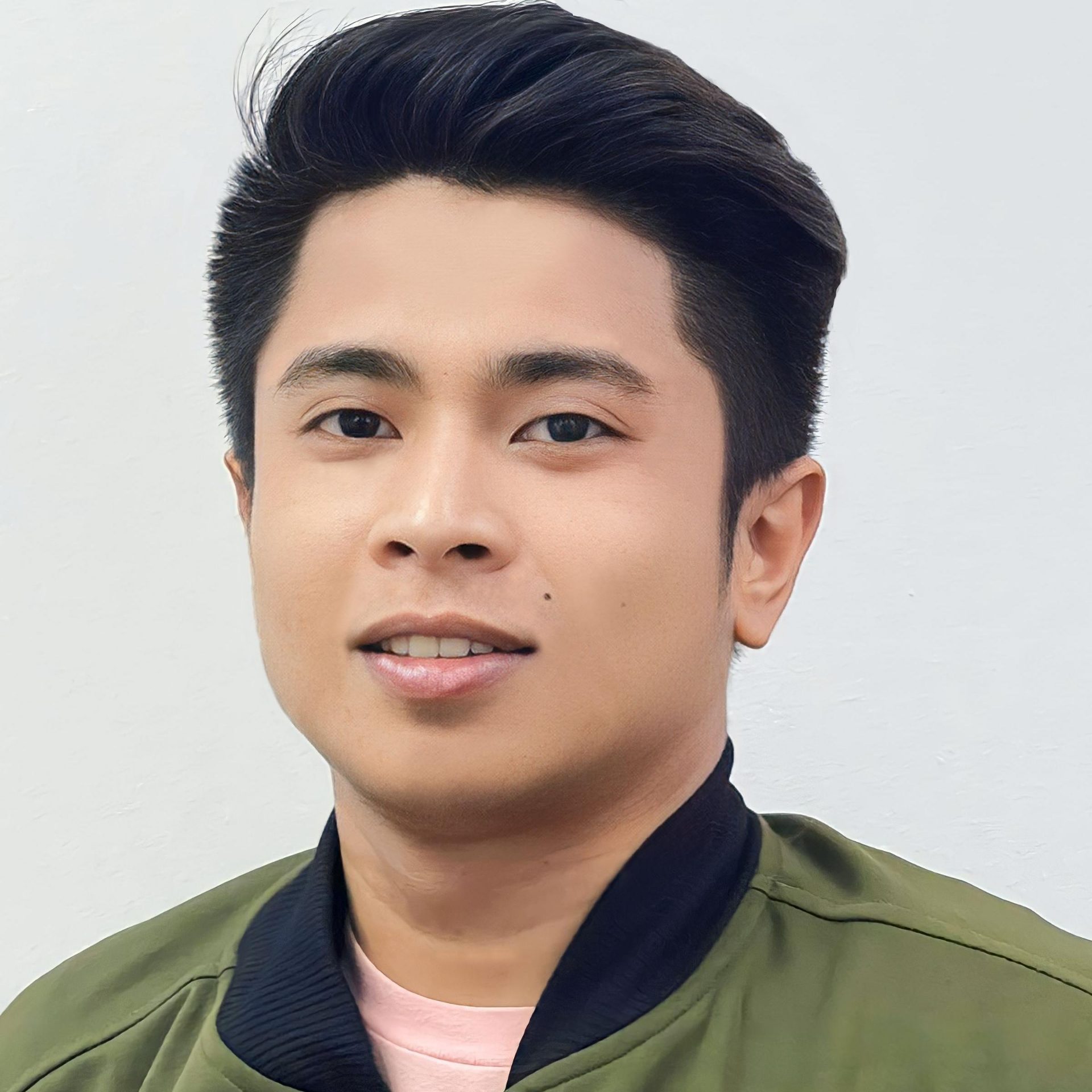 Ken C.'s profile photo