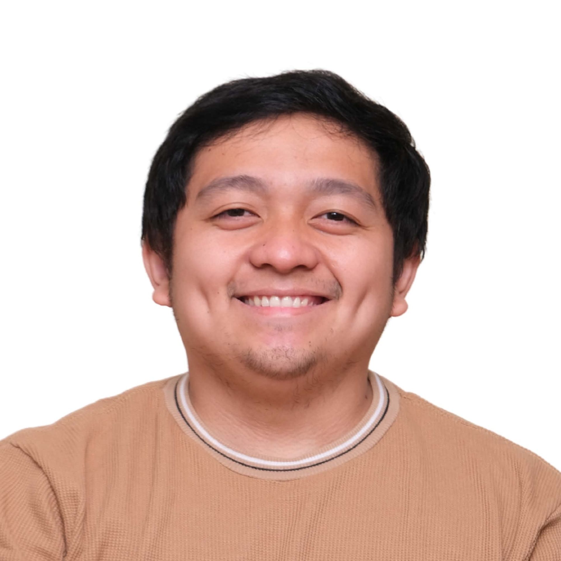 Kristoffer A.'s profile photo