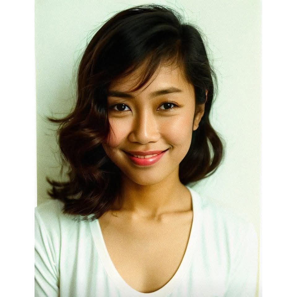 Allene Joy B.'s profile photo