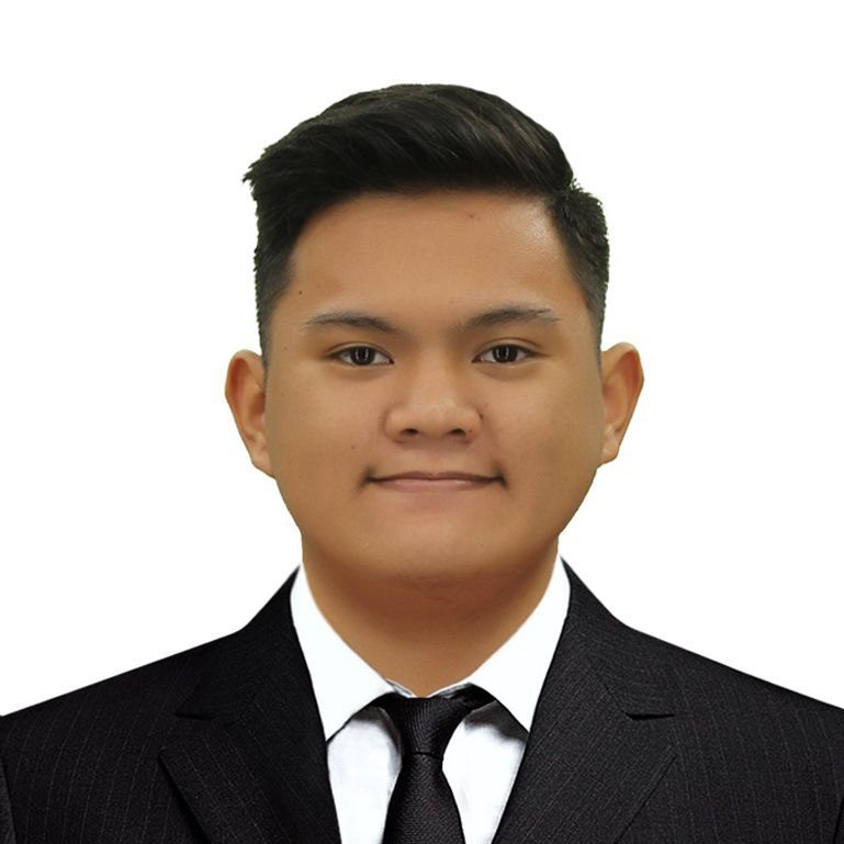 Dexter Jan P.'s profile photo