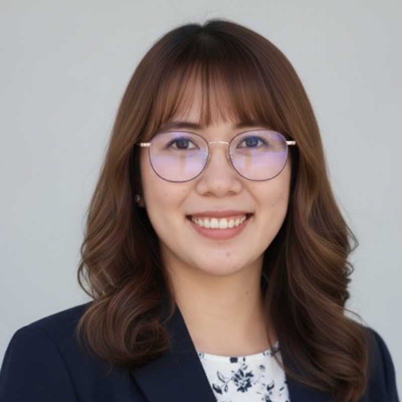 Nauvy Q.'s profile photo