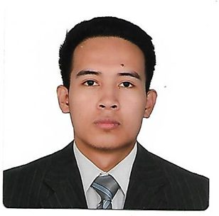 jastine I.'s profile photo
