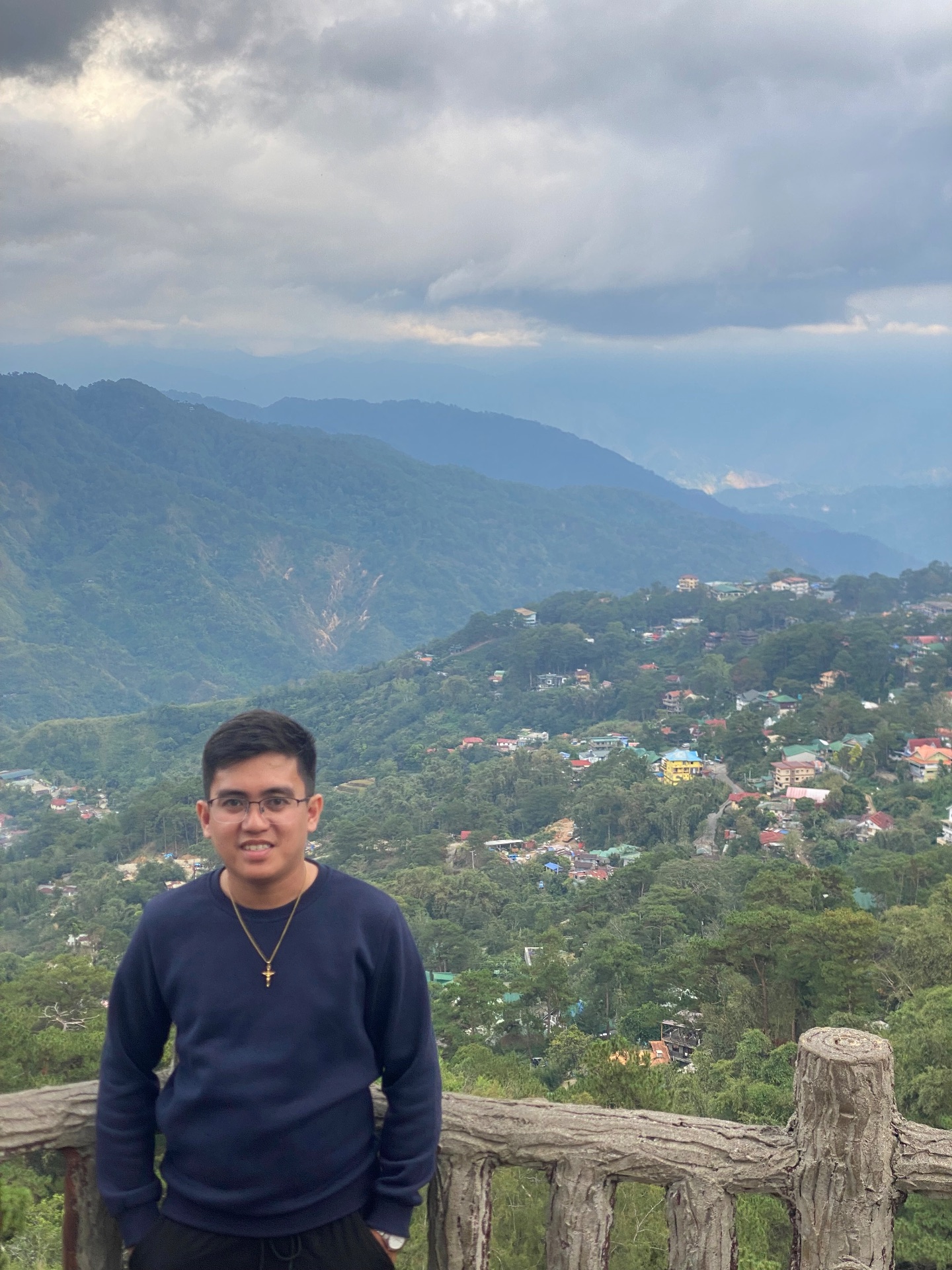Humprey L.'s profile photo