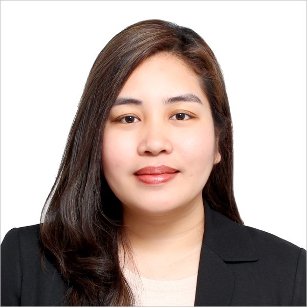 Diandra Joy H.'s profile photo