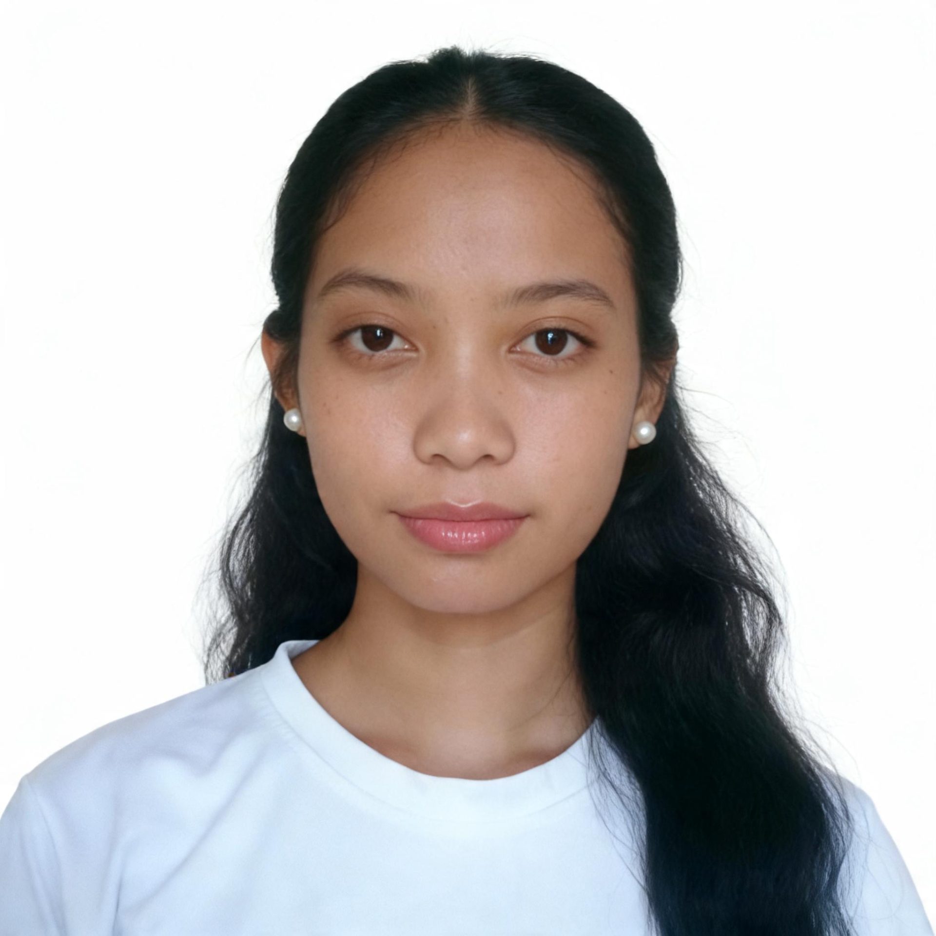 Leah B.'s profile photo