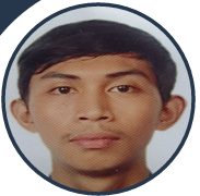 Rovel F.'s profile photo