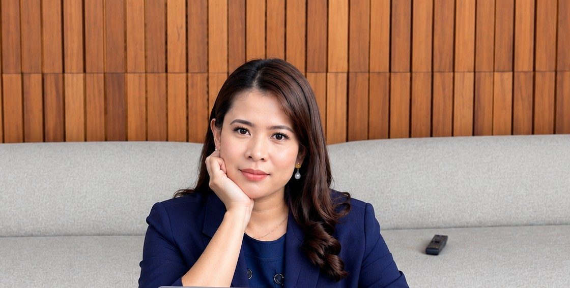 Stephanie joy D.'s profile photo