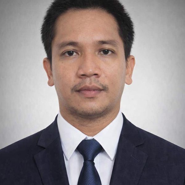 NEIL JUN M.'s profile photo