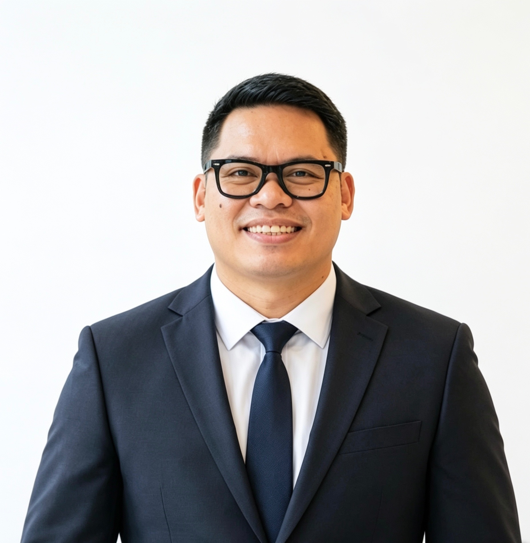 Japhet L.'s profile photo
