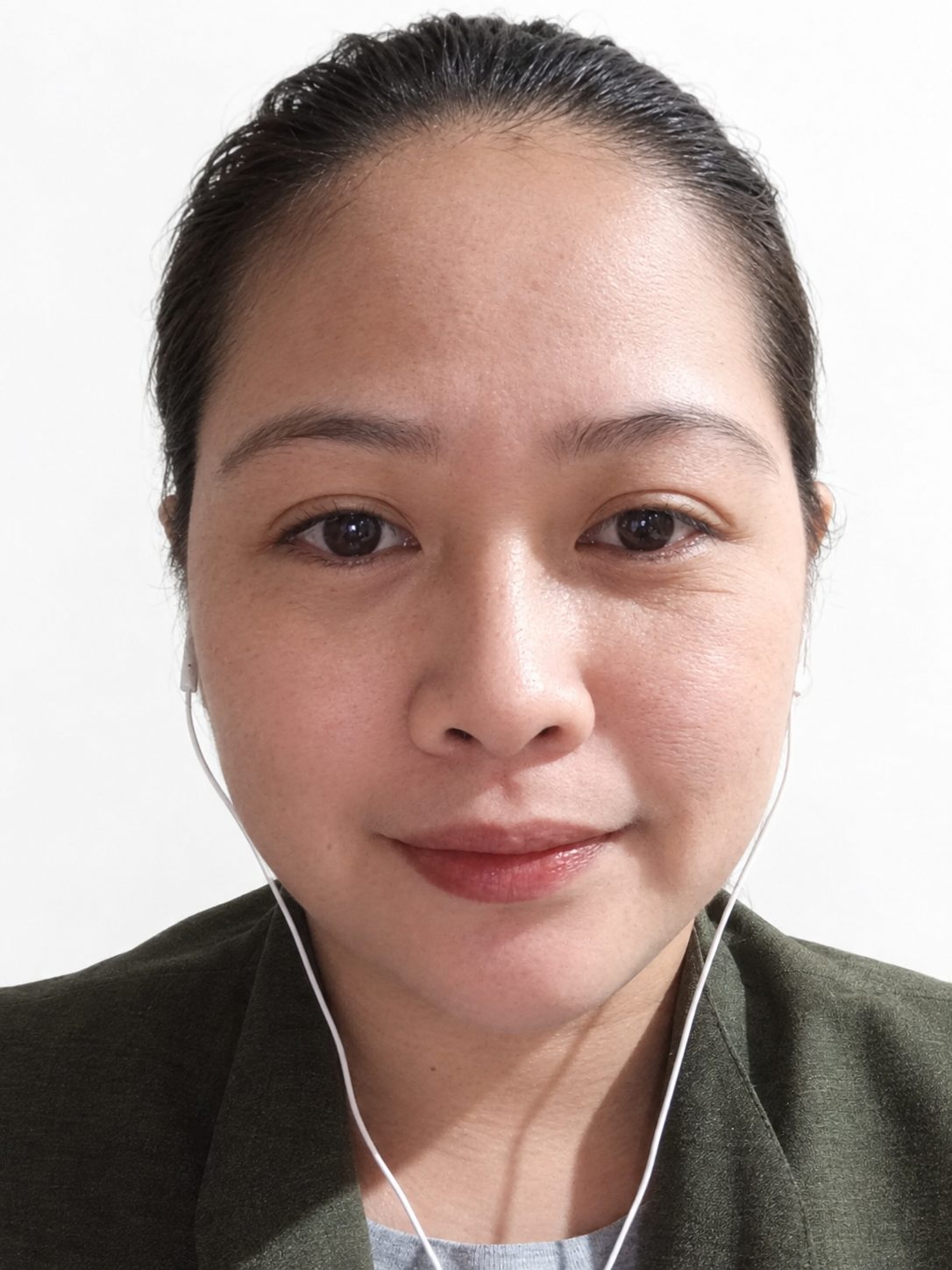 Angelie A.'s profile photo