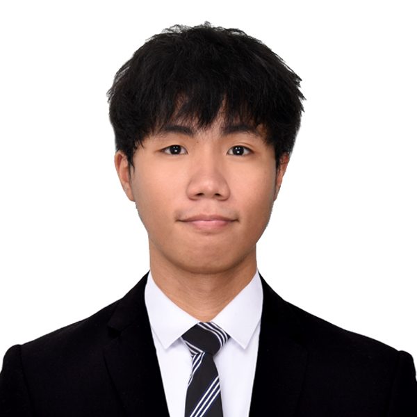 Paul Allen P.'s profile photo