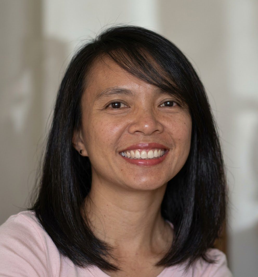 Sherilyn M.'s profile photo