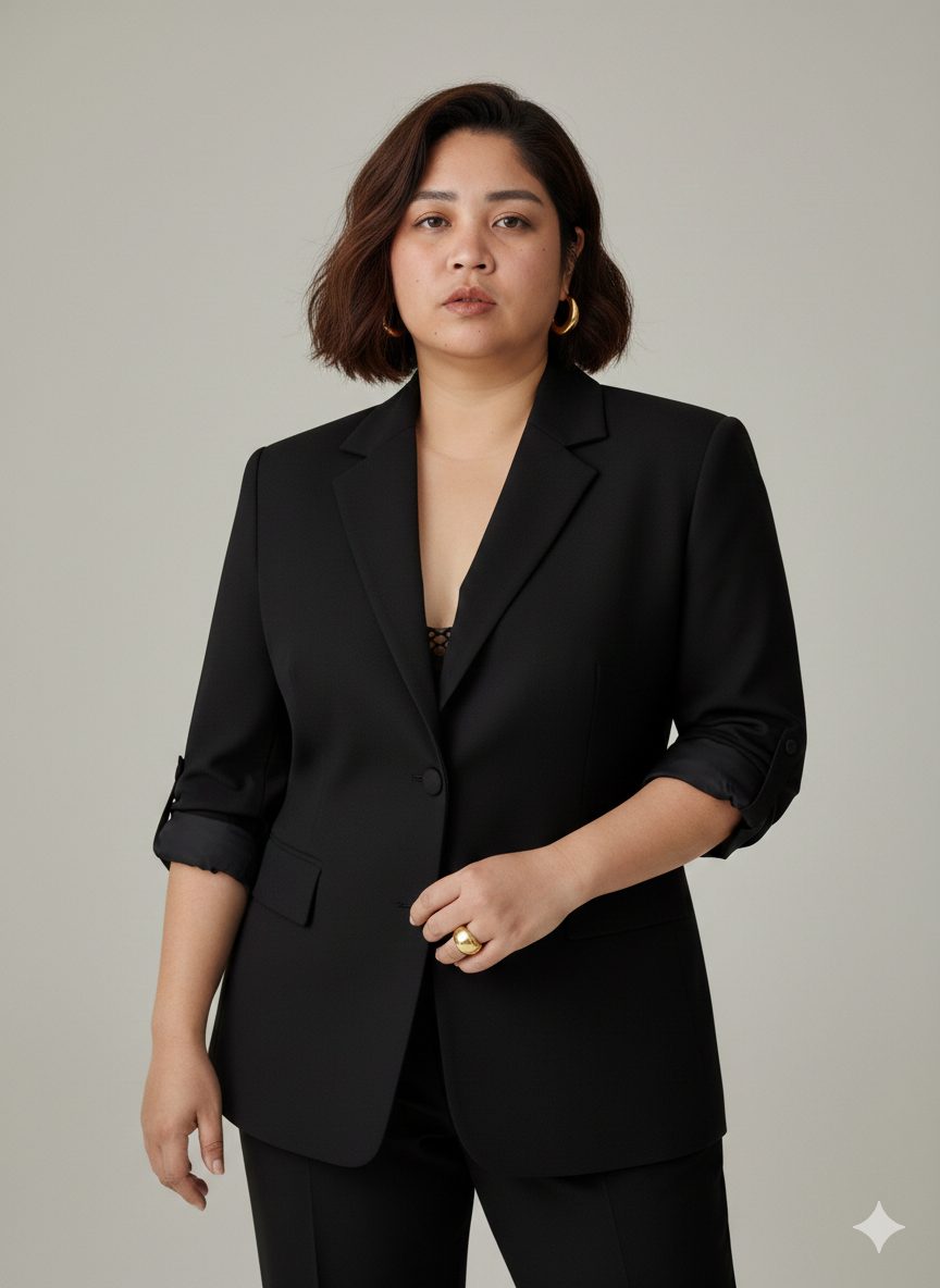 Grace A.'s profile photo
