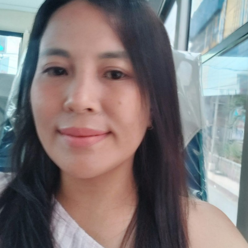 Sheila C.'s profile photo