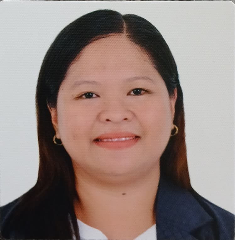 Rochelle P.'s profile photo