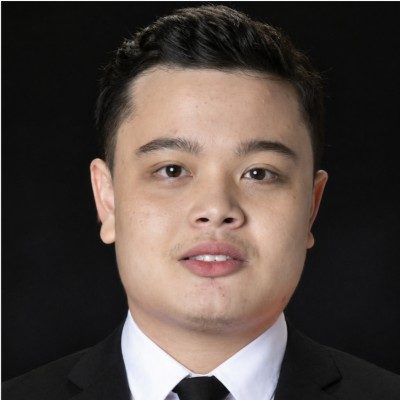 Joshua S.'s profile photo