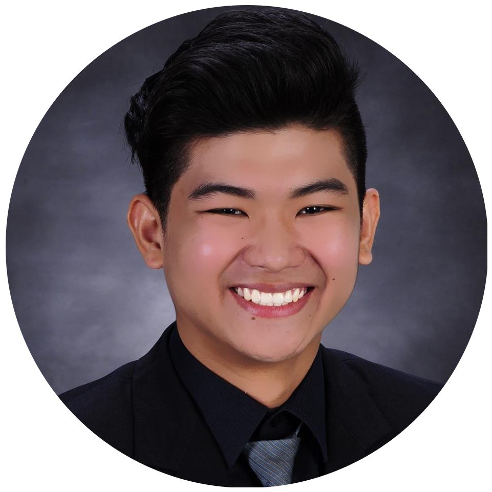 gabriel A.'s profile photo