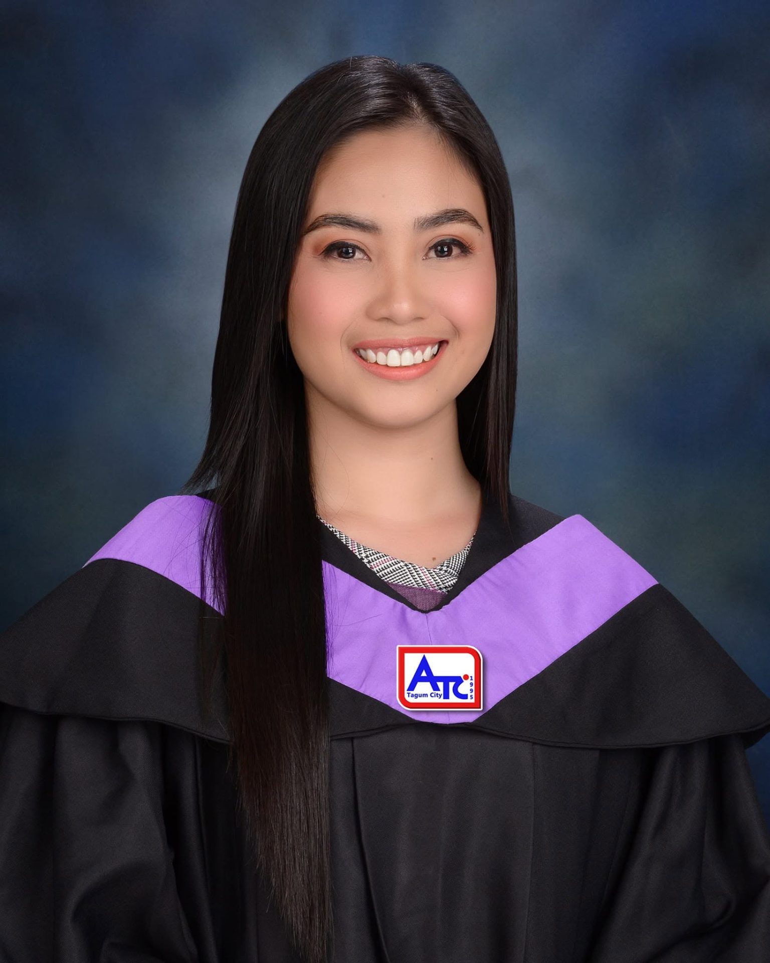 JERLY CLAIRE E.'s profile photo