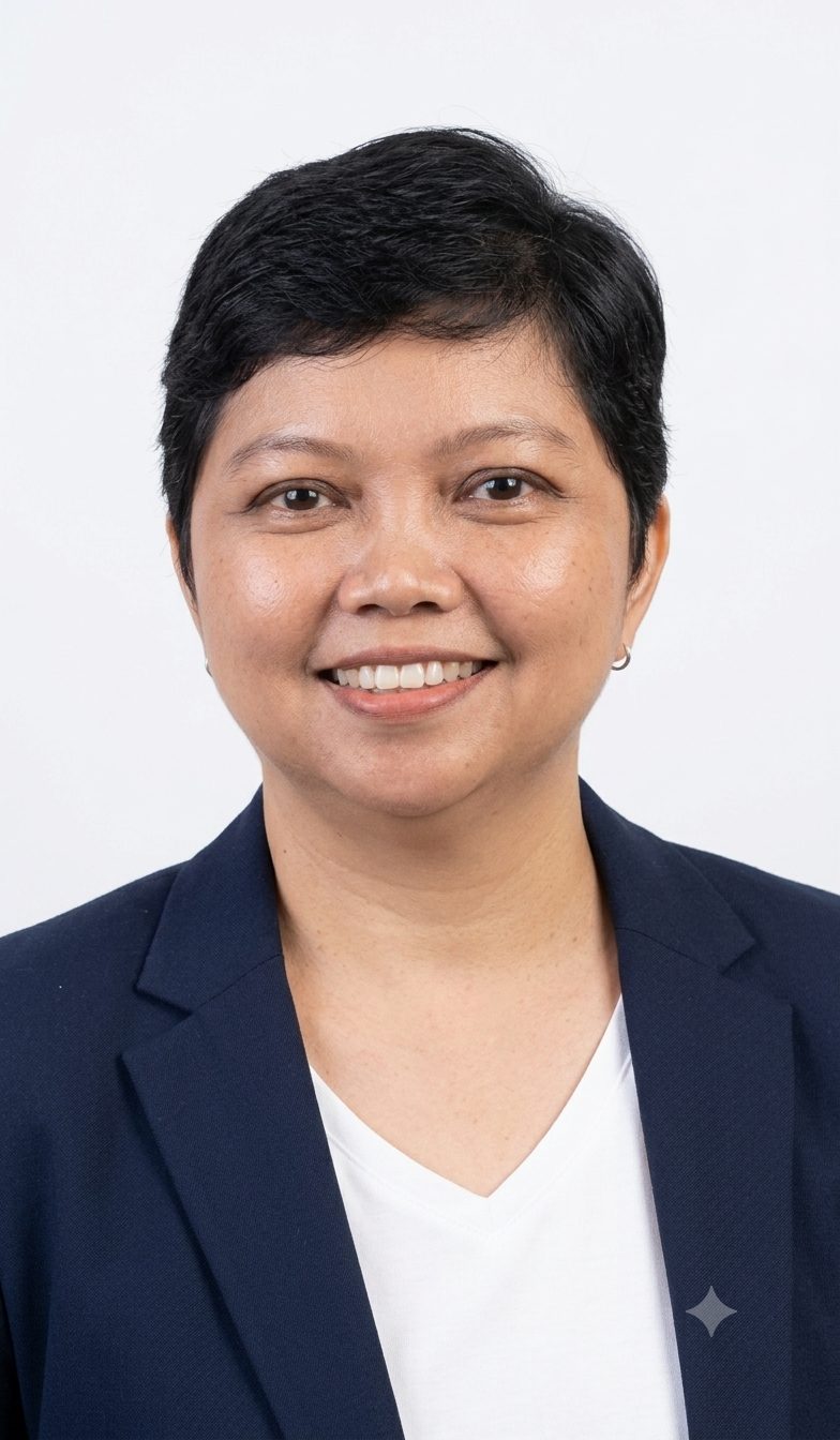 Helen D.'s profile photo