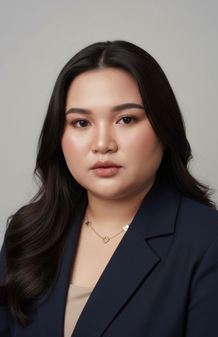 Sandra N.'s profile photo