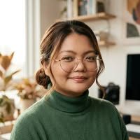 Jelly May Grace T.'s profile photo