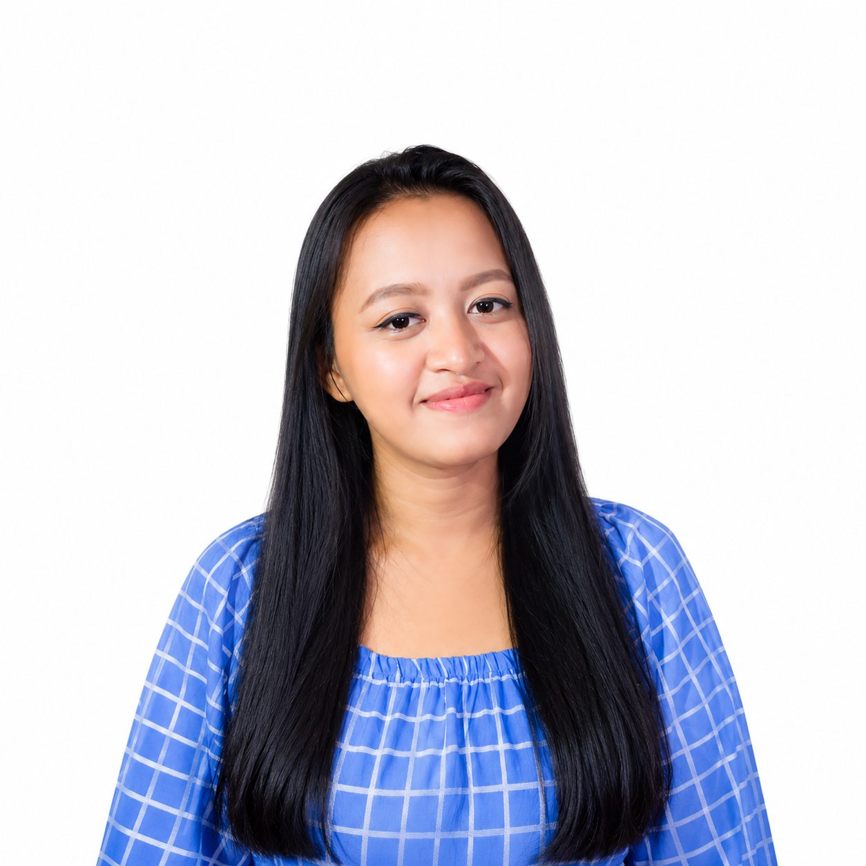 Gracelyn Rose Y.'s profile photo