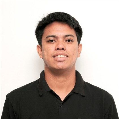 Armand T.'s profile photo