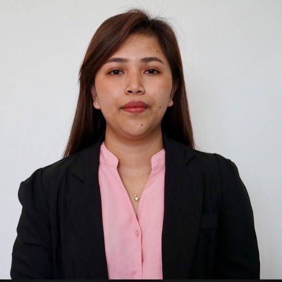Ma Jovelyn G.'s profile photo