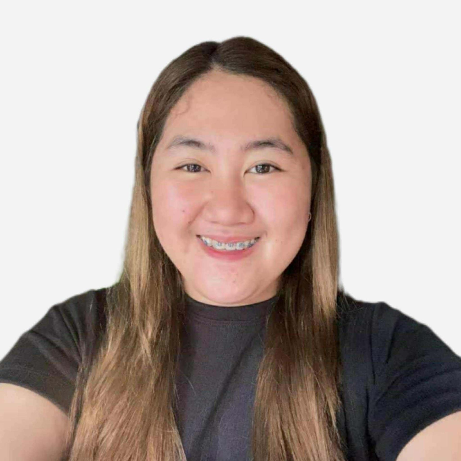 Rhea M.'s profile photo