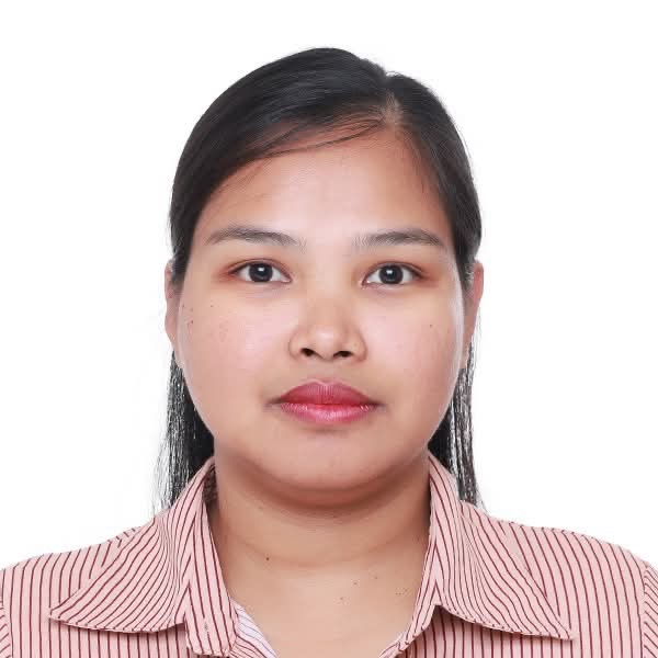 Reina Ruth N.'s profile photo