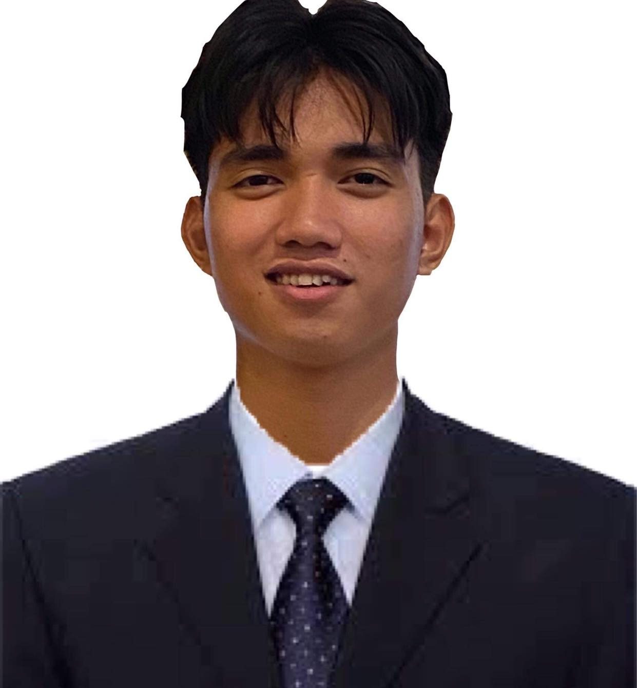 jezel M.'s profile photo