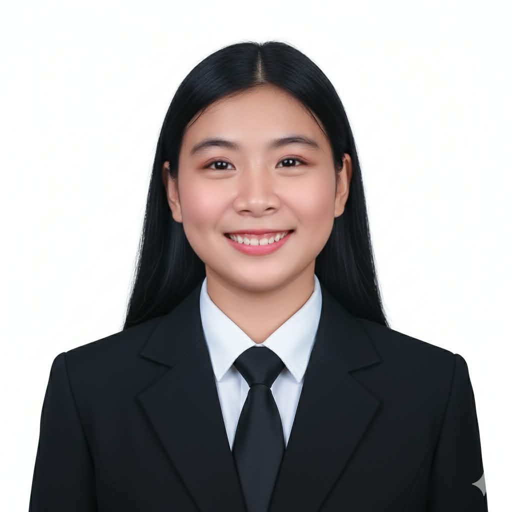 Joyell M.'s profile photo