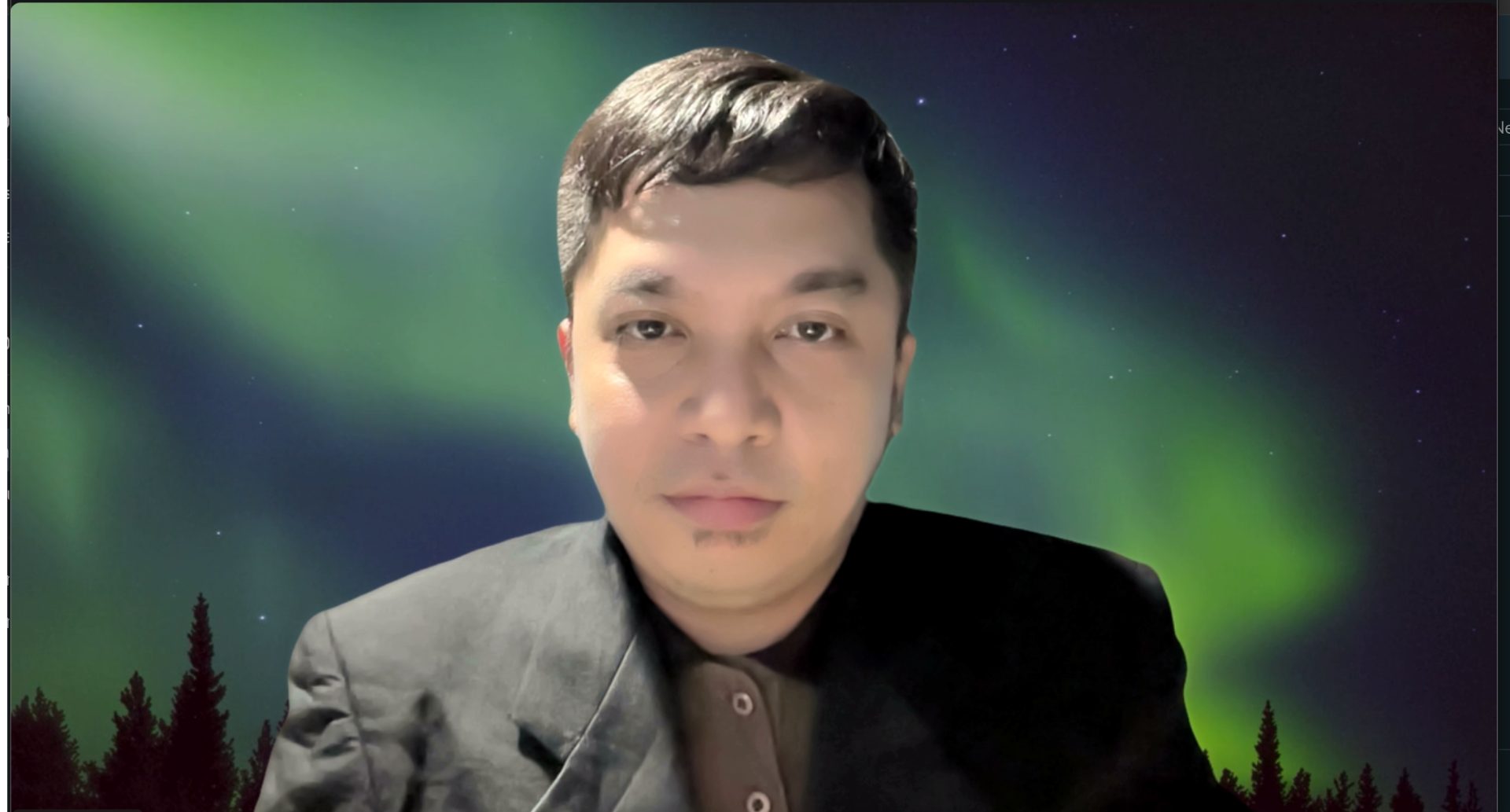 Mark P.'s profile photo