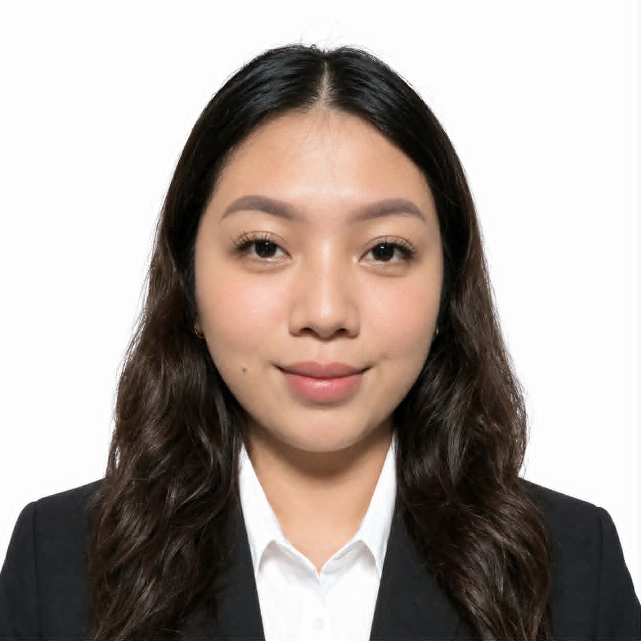 Rochelle Mae-Ann L.'s profile photo