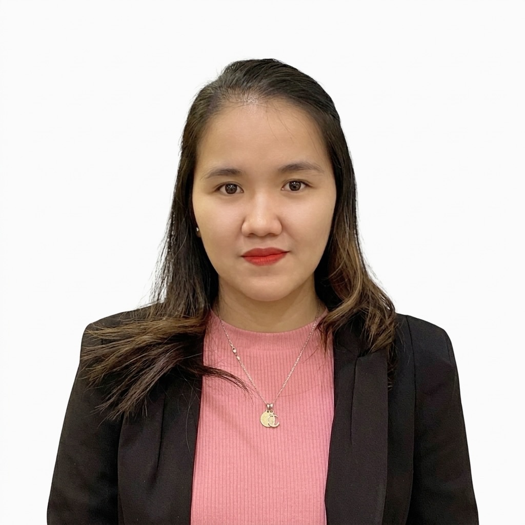 Cherry Mae T.'s profile photo