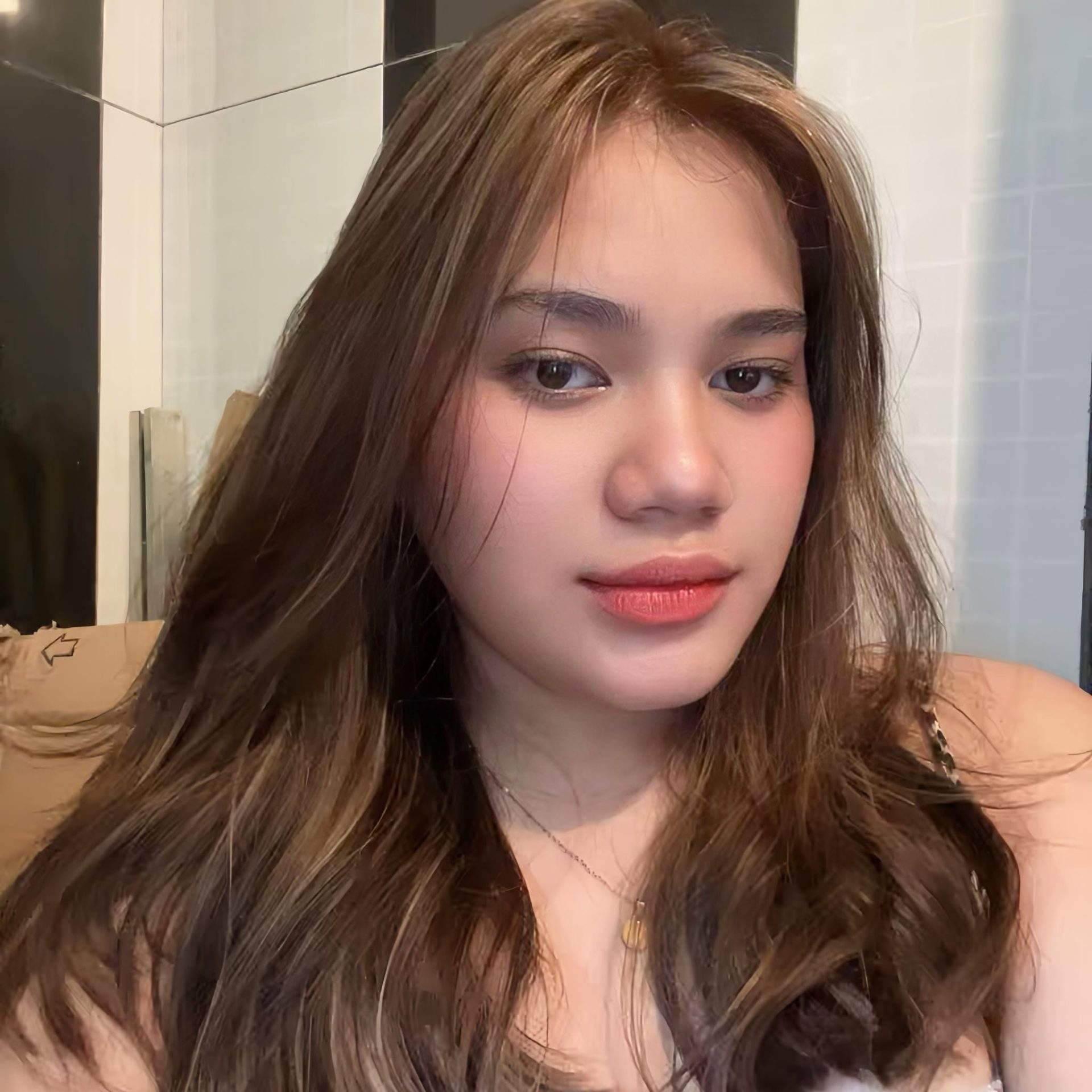 reygil B.'s profile photo
