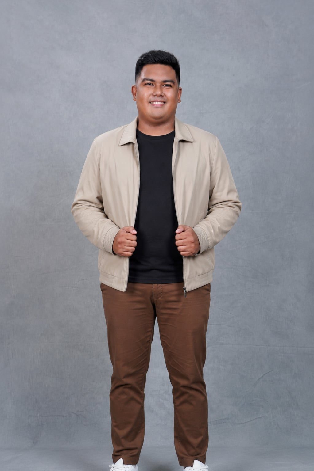 Kenneth M.'s profile photo